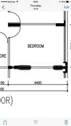 Blk 810 Tampines Polyview (Tampines), HDB 4 Rooms #456030641